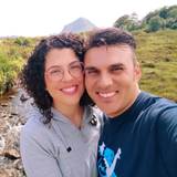 Jose