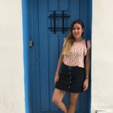 Beatriz