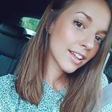 Marta