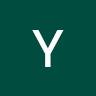 Yonatan