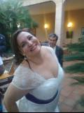Inmaculada