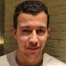Yassine