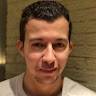 Yassine