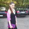 Lorena_Kitty