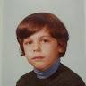 Jose