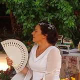 Mayte