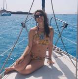 Anahí