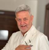 Vicente