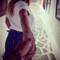 MIRIAM