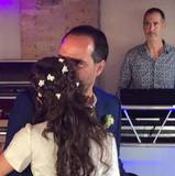 Enric