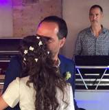 Enric