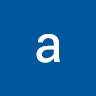 A.t.