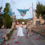 Arnau&Marina