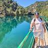 Joxemi