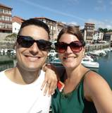 Arantxa