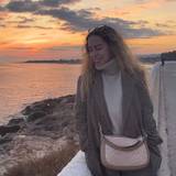 Laia