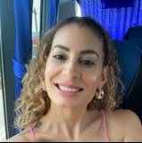 Marta