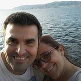 Cris