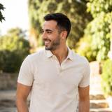 Marc