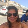Ana