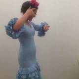Laura