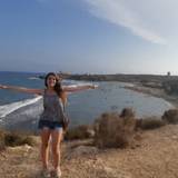 Ines