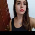 Laia