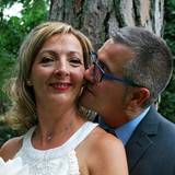 Carme