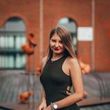 Sofia