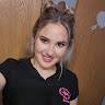 Sindy