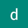 Duvi