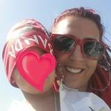 Lorena