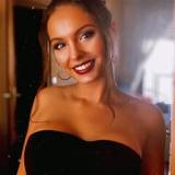Nerea