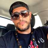 Francisco