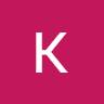 Kathia