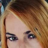 Lidia