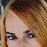 Lidia