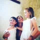 Guadalupe