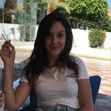 Carolina