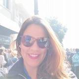 Eleonora