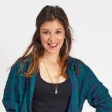 Lucía