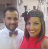 Andrea