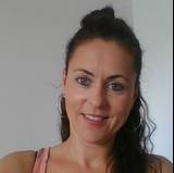 Paula