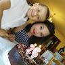 Rebeca