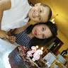 Rebeca