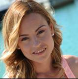 Nuria