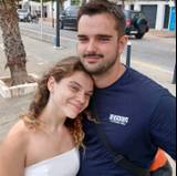 Carlota