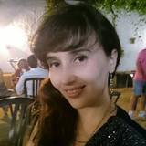 María
