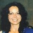 Amparo