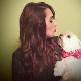 Lorena